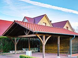 2023_GI-1256812737_Einzelcarport_Dachziegel_MS_1.jpg