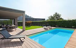 2023_GI-609947022_Traumterrasse_mit_Pool_MS.jpg